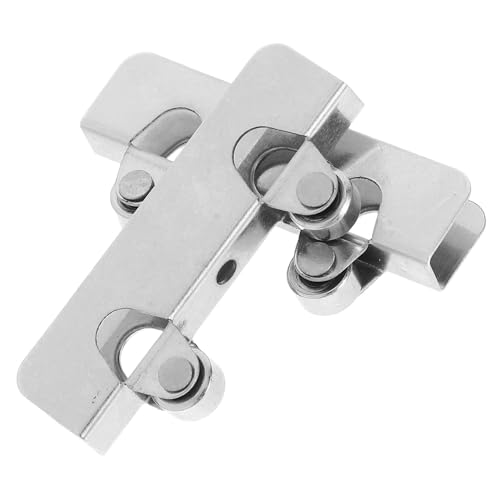 HEATSHAKING 2 LrlbgpˊǂX[YXChv[[ ϋv ƋKXpp[c WI IΉ