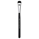 Royal Brush Silk Flat Smudger Brush, 0.8 Ounce