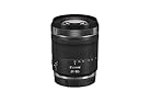 Canon ɸॺ RF24-105mm F4-7.1 IS STM EOSRб RF24-105ISSTM