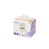 リッチェル トライ コップレッスンマグパーツSD 1個 8カ月