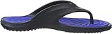 rider cape x sandals Correas anchas para mayor sujeción