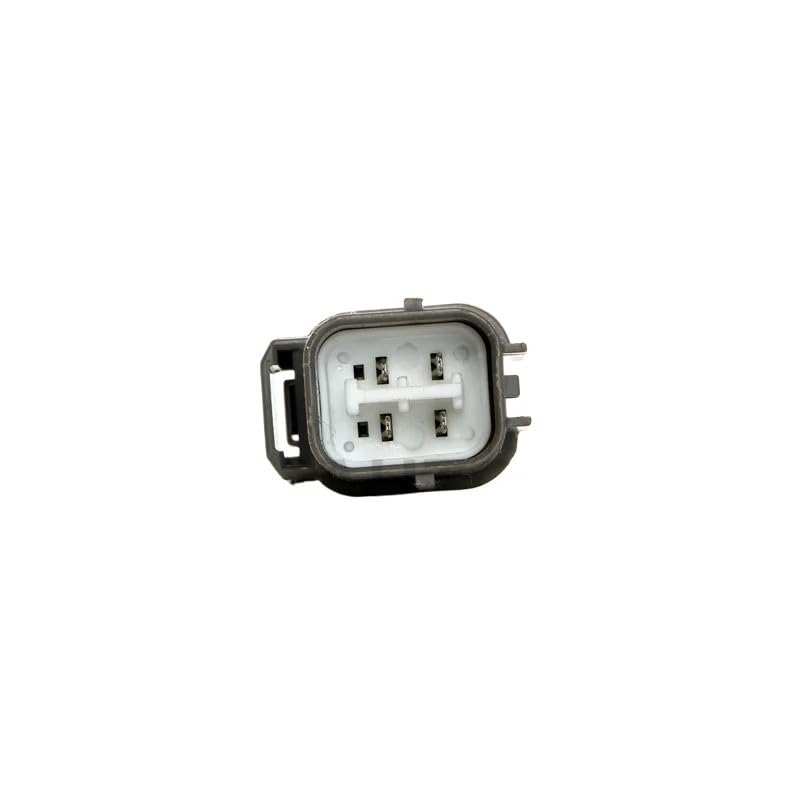 Sensor 36531-PAD-G02 soluciona tirones de motor y optimiza el consumo 3