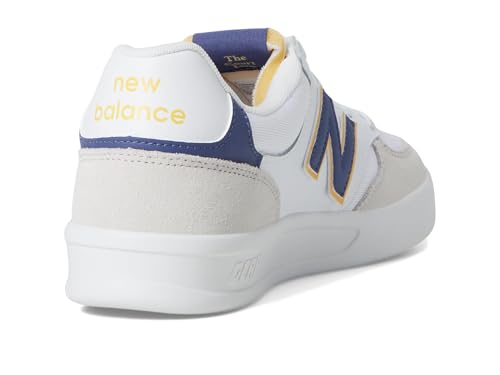 Image of New Balance Mens Ct300 Sneaker