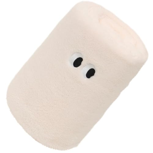 [Ag[Y] AC{[ HD uPbg Ђ| g  킢 CeA 唻 ~ Lv G VO h 2way G |` { D60231-11