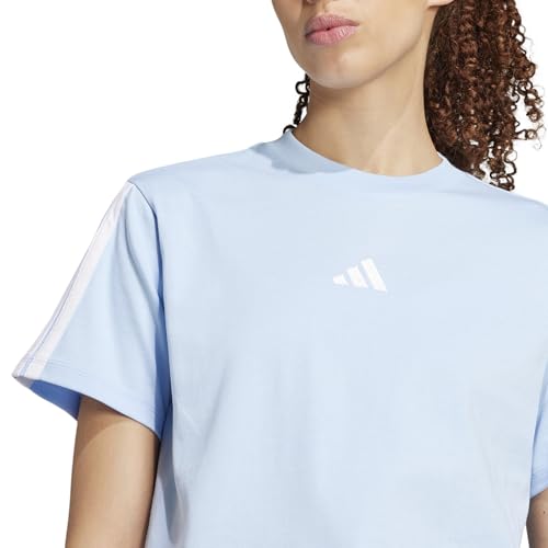 Image of adidas Women's Regular Fit T-Shirt