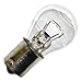 GE 26872 - 1129 Miniature Automotive Light Bulb