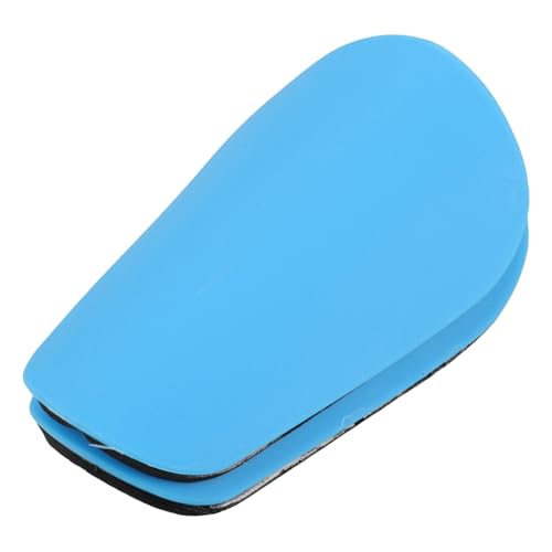 TOYANDONA 2pcs Mini Soccer Shin Guards for Hard Plastic Protective Calf Pads for Training and Matches Lightweight Firm Shin Guards for Enhanced Safety and Confidence