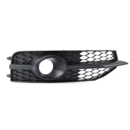 Cache de feu antibrouillard pour Audi A7 S7 S-Line 2011-2014 droit