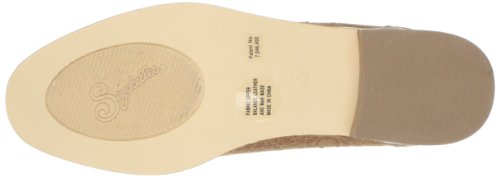 Image of Seychelles Women's Ballad Slip-On Loafer