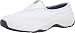 Vionic Womens Action Heritage Slip On Walking Sneaker Shoes, White, US 9