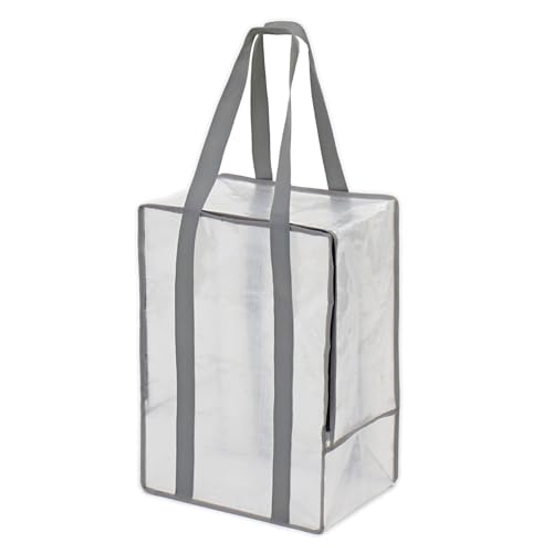 AXg [P[X NA LTCY [obO t [ v ^т₷ e ߗގ[ ߑP[X g |ł zobO QobO h[obO ܂肽 112-09