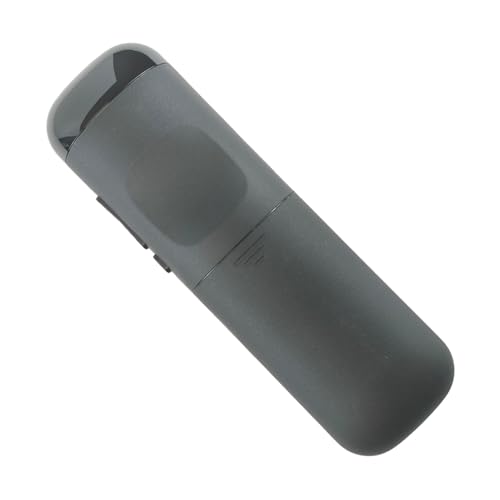 Ceybo Replacement fit for Onn Roku TV Remote Control with Netflix, Disney+, Apple TV, and Prime Video Shortcut Keys - Thumbnail 7