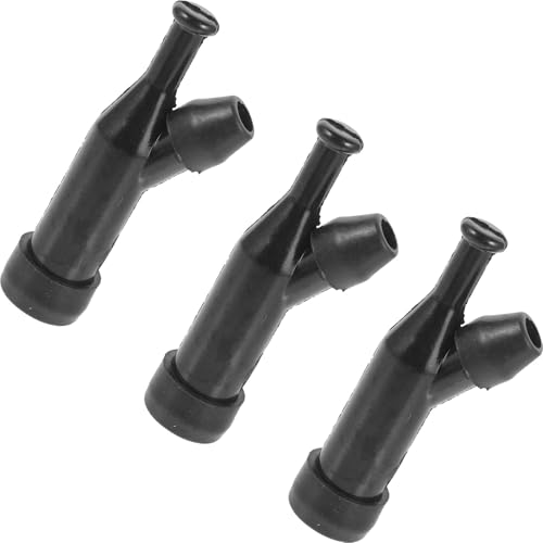 DIYEAH �K�\�������d�@�p�v���X�`�b�N���X�p�[�N�v���O�L���b�v ���ϋv���H�h�~ �≏������ �E�H�[�^�[�|���v �Ŋ���@ �������@�Ή���