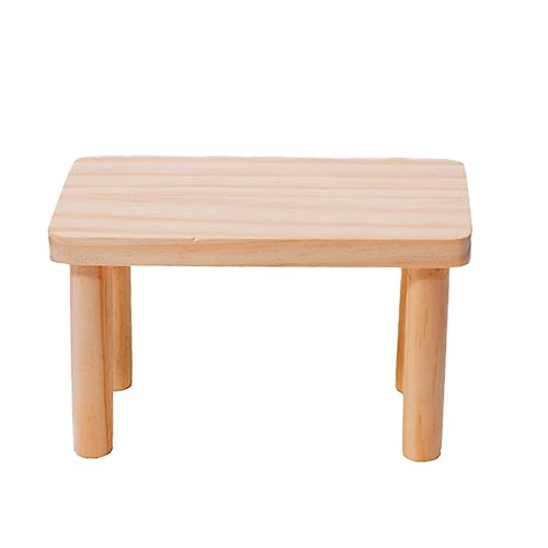 UPKOCH @\ؐnX^[NC~OvbgtH[ ^g[jOXe[W pP[WANZT[