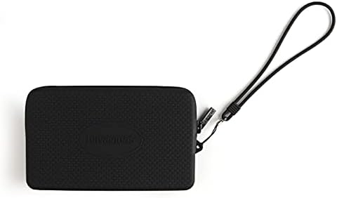 Havaianas Unisex Mini Bag 4145429.0090