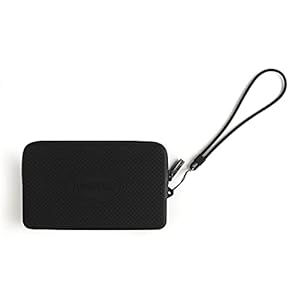 Havaianas Mini Bag Logo uniseks-volwassene Minitas