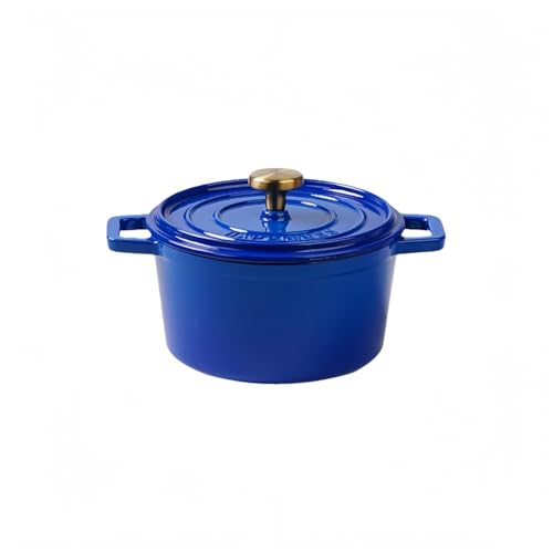 JORERAORMES���S��A�~�`�A����A�����A���@�\�A�ϋv���A�G�i������A�I�[�u���A�K�X�R�����AIH�N�b�L���O�q�[�^�[�A�ƒ�p (18cm �W�F���u���[�i�������j)