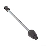 Photo Gallery hohovyvy barra spray rotante 48 cm strumento di pulizia asta di prolunga per idropulitrici in nylon rame acciaio inox Photo Gallery hohovyvy barra spray rotante 48 cm strumento di pulizia asta di prolunga per idropulitrici in nylon rame acciaio inox