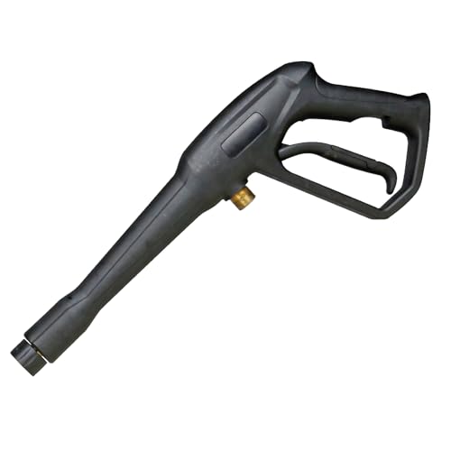 Valex Pistola per idropulitrice