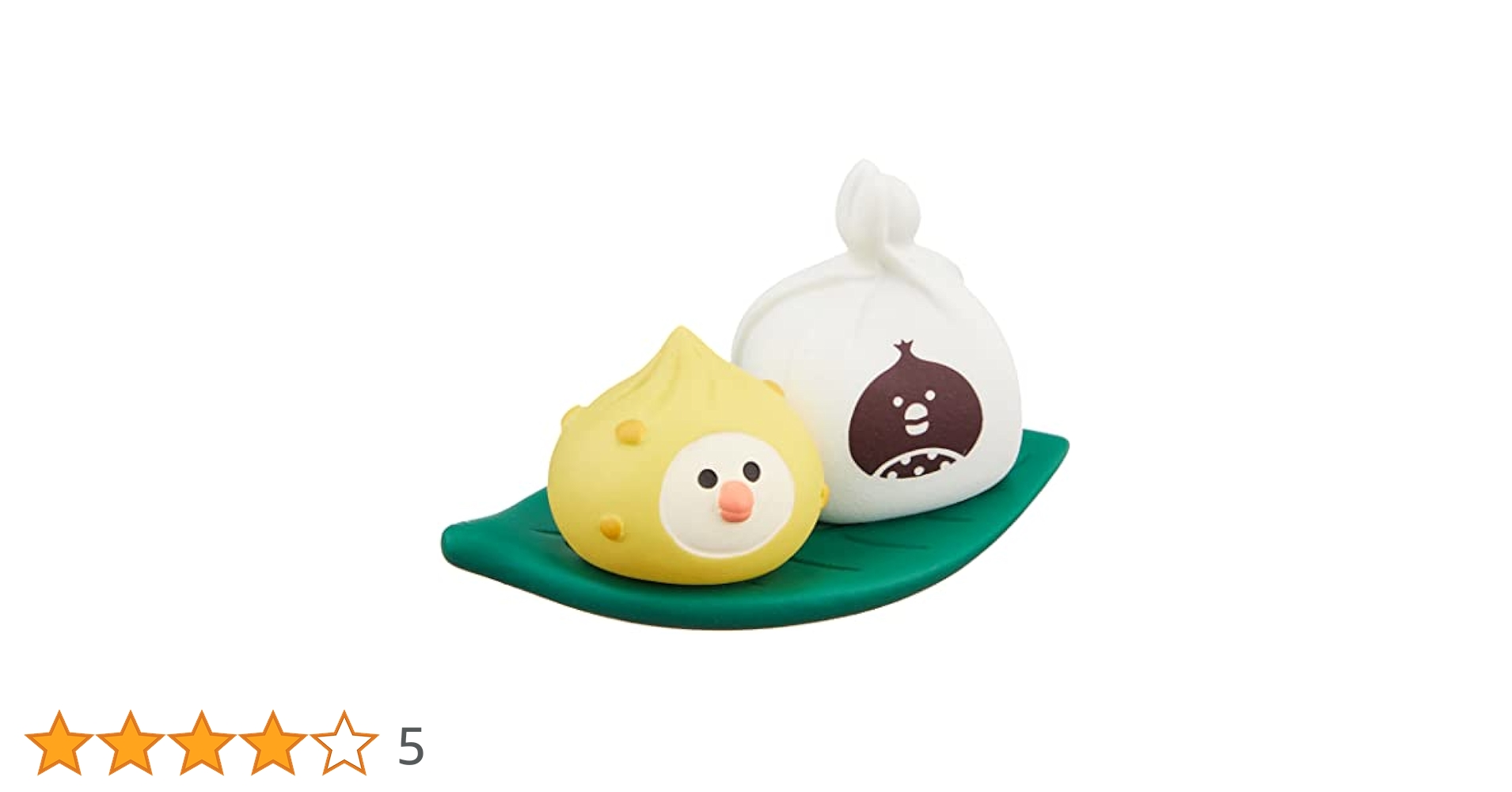 【めぐりん】ドラゴンフルーツクォーツのかばちゃん形オルゴナイ他１点 めぐりん様専用】ドラゴンフルーツクォーツのかばちゃん形