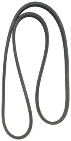 GOODYEAR D4070536 courroie accessoires Gatorback Poly-V pour entretien moteur