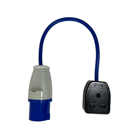 Royal Leisure Premium Domestic Conversion Lead 100% Copper Cover
