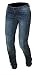 Produktbild MACNA JENNY DAMES DARK BLUE 26