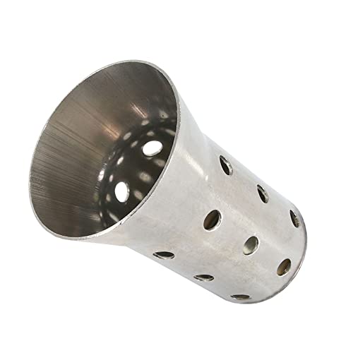 Ci[TCT[ 50mm  XeX obt p ėp D^Cv oCN I[goC }t[ rC } JX^ p[c  C