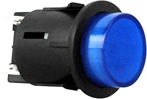 Relais clignotant LED moto corrige le clignotement rapide - 3