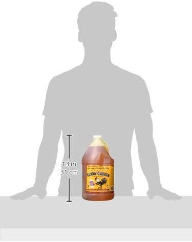 https://m.media-amazon.com/images/I/31fDc6UeP8L._AC_.jpg