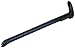 Shark Corp. 21-2023 Hardened Steel Alloy Nail Pullers