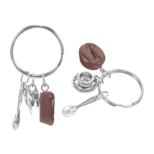 [CONGARTENO] 2 R[q[L[z_[ R[q[}Os R[q[[J[ ۗL  R[q[L[O R[q[JbvL[O tHuL[z_[ z̖ obO`[ 