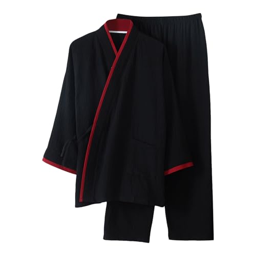 [EOQIFJM] pW} Y ~ 100 傫TCY [EFA ㉺Zbg  VlbN g JWA n ɗD _炩  QԒ ʋC z pW}  h g |Pbgt H~ 