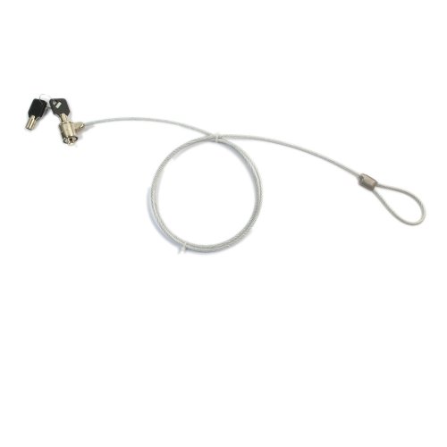 1.2 Mm[gp\RZLeBP[ufor Noteguardbvgbvjo[Tm[gubN+ 2L[Vo[