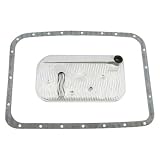 Baldwin 19992 - Transmission Filter