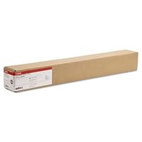 Algopix Similar Product 19 - Tyvek Banner Paper Roll Size 36 x 66