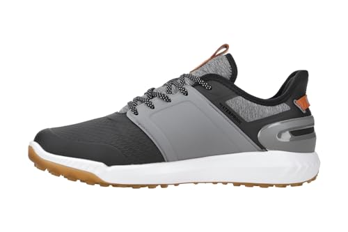 Image of PUMA Proadapt Alphacat Disc Golf Shoes