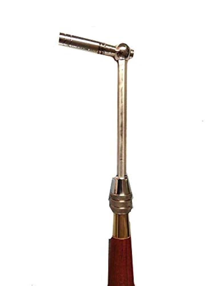 ピアノ　調律工具セット Amazon | ピアノ 調律 工具 セット□道具 チューニング ハンマー