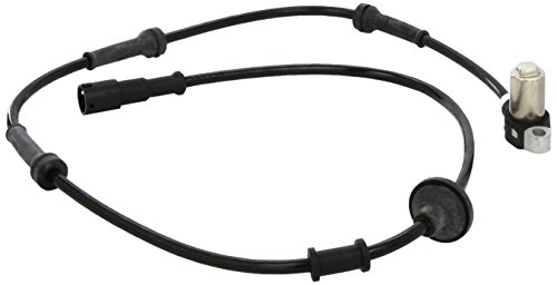 Sensor de revoluciones ATE 24071111353 captador velocidad rueda ABS recambio