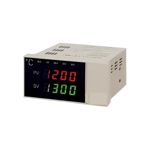 Temperature Controller TZ4W-24S for Industry Factory Laboratories etc.
