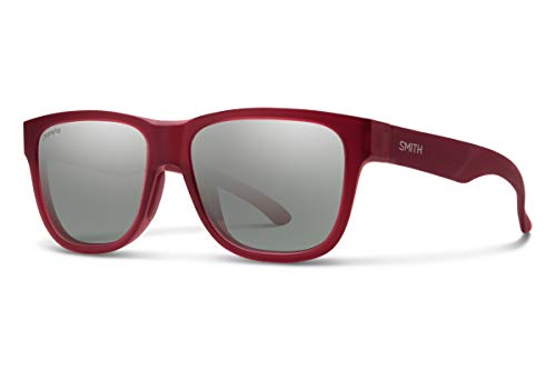 Image of Smith Lowdown Slim 2 Sunglasses