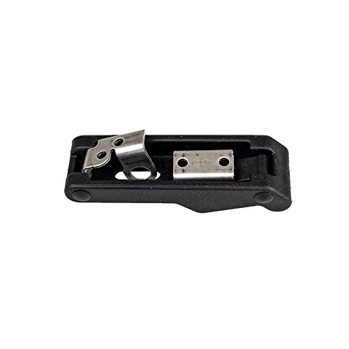 Polaris ATV Lock & Ride Replacement Cargo Box Latch