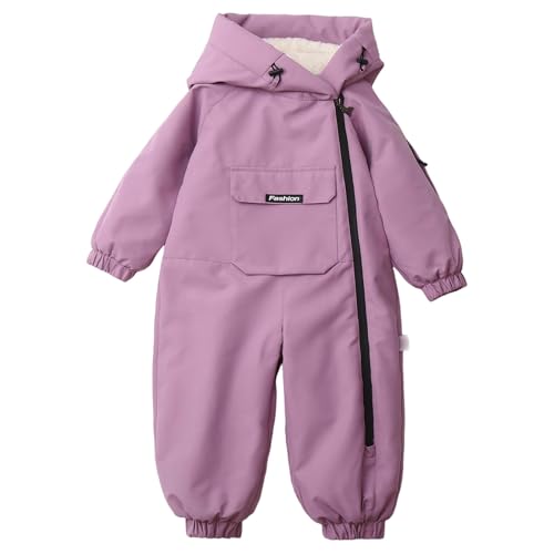 [Shopyruder] XL[EFA Ȃ LbY h j̎q ̎q Xm{EFA WvX[c Jo[I[ q Xm[{[hEFA h V WjA Xm[EFA TCY߉\ s[X ۉ ϐ ȓ h ϖ 