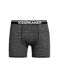 icebreaker