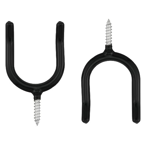 Tiendas de herramientas para jardinería 11 Imagen adicional