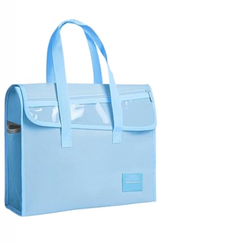 A3 ファイル ファスナー付き」の人気商品一覧 | 安い商品を通販サイト