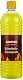 Grillanzünder Flüssig Kamino-Flam 388803 Sicherheitsbrennpaste 1000 ml