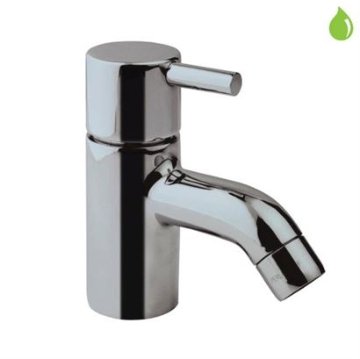 Jaquar SHFLR5011N Brass Pillar Cock, Silver, Chrome Finish (B00ONXWSSC) Amazon Price History, Amazon Price Tracker