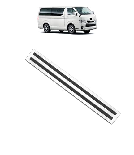 yAction DecorzCh Aop[XebvK[hQbW XJbtv[gg^ nCG[X 200n W/Ch 1/2/3/4/5/6^ HIACE TRH KDH1