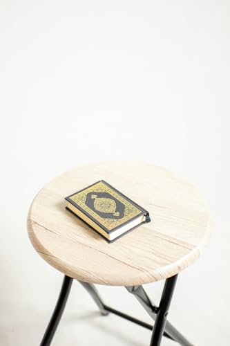 "The Quran and the Person of Jesus" - AP